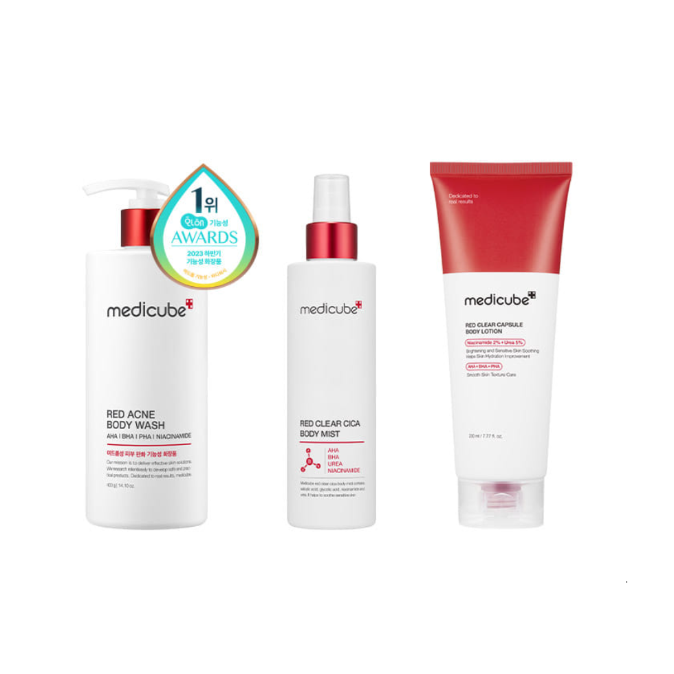 【bd1-ngt 】★３本セット★CICA BODY WASH _57.PNG?set_id=880000500F