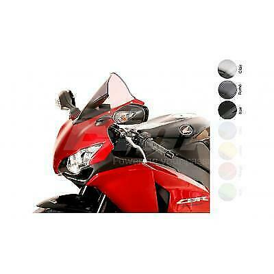 Bulle MRA Racing R - Honda CBR1000RR Fireblade