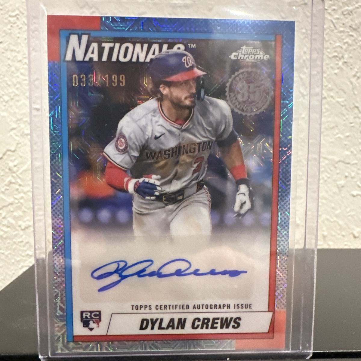 Schwarber TOPPS シュワーバー 直筆 サイン カード auto Schwarber TOPPS シュワーバー 直筆 サイン カード auto Yahoo