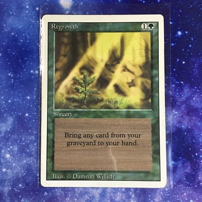 mtg best green white cards Titanic Ultimatum main image 1
