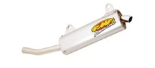 FMF PowerCore Silencer Slip-On Muffler Yamaha YZ250 / WR250 1986-1987 020249