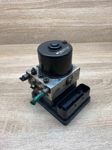 9656419780 100960 11463 abs pump citroen c5 - Picture 3 of 7