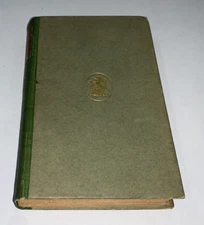 Complete Angler Izaak Walton Scott-Thaw 1903 Rare Fishing Guide 1653 Fascsimile