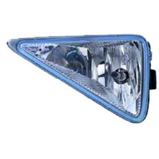 DIEDERICHS 5210089 Nebelscheinwerfer links für HONDA CIVIC VIII Hatchback (FN, F