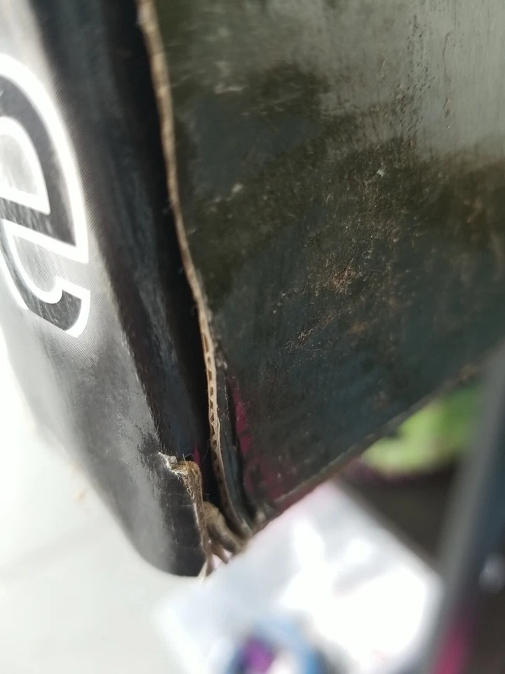 Siglo XXI ESCALA 1:18 F-86 SABLE ALMIRANTE LIFTWAFFE CL-13 JUGUETES NUEVOS EN CAJA COMO NUEVO  Foto 4 de 4