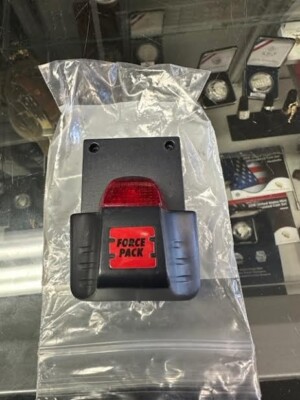 サイバーコップ軍　ビューティハリー　ファイターひも丸　カード Panini Adrenalyn XL FIFA 365 2025 No. 344 Pedri Magician | eBay