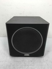 polk psw 350