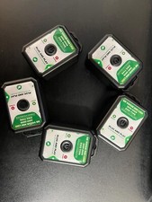 Range Rover Vogue HSE L322 ELV ESL Steering Lock bypass Plug & Play 2001-2009