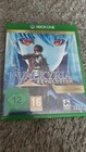 Valkyria Revolution Xbox One
