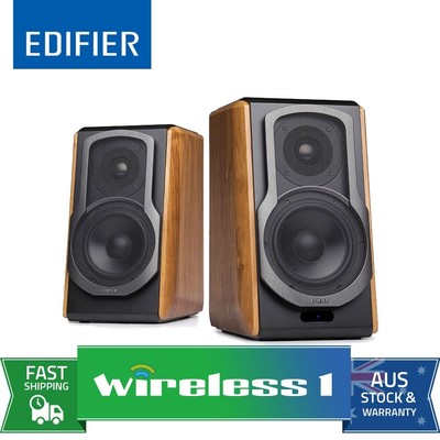 edifier s1000db
