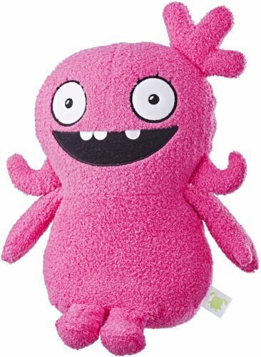 Banban Horror Garden Garten of banban New Fashion Games Gatten of Banban  Plush Toys Funny Fun Holiday Gifts Animal Dolls