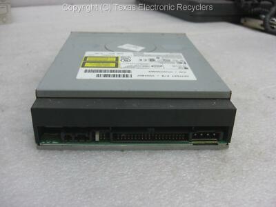 Gateway LG ced-8120b 5501807 CD-RW Drive  Tested