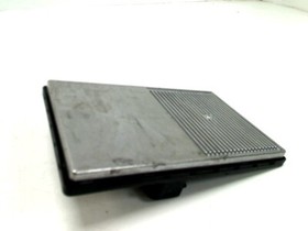 cdi for BMW R 1200 RT 2005-2009 2008 used 94185