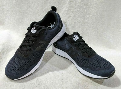 new balance warissb3