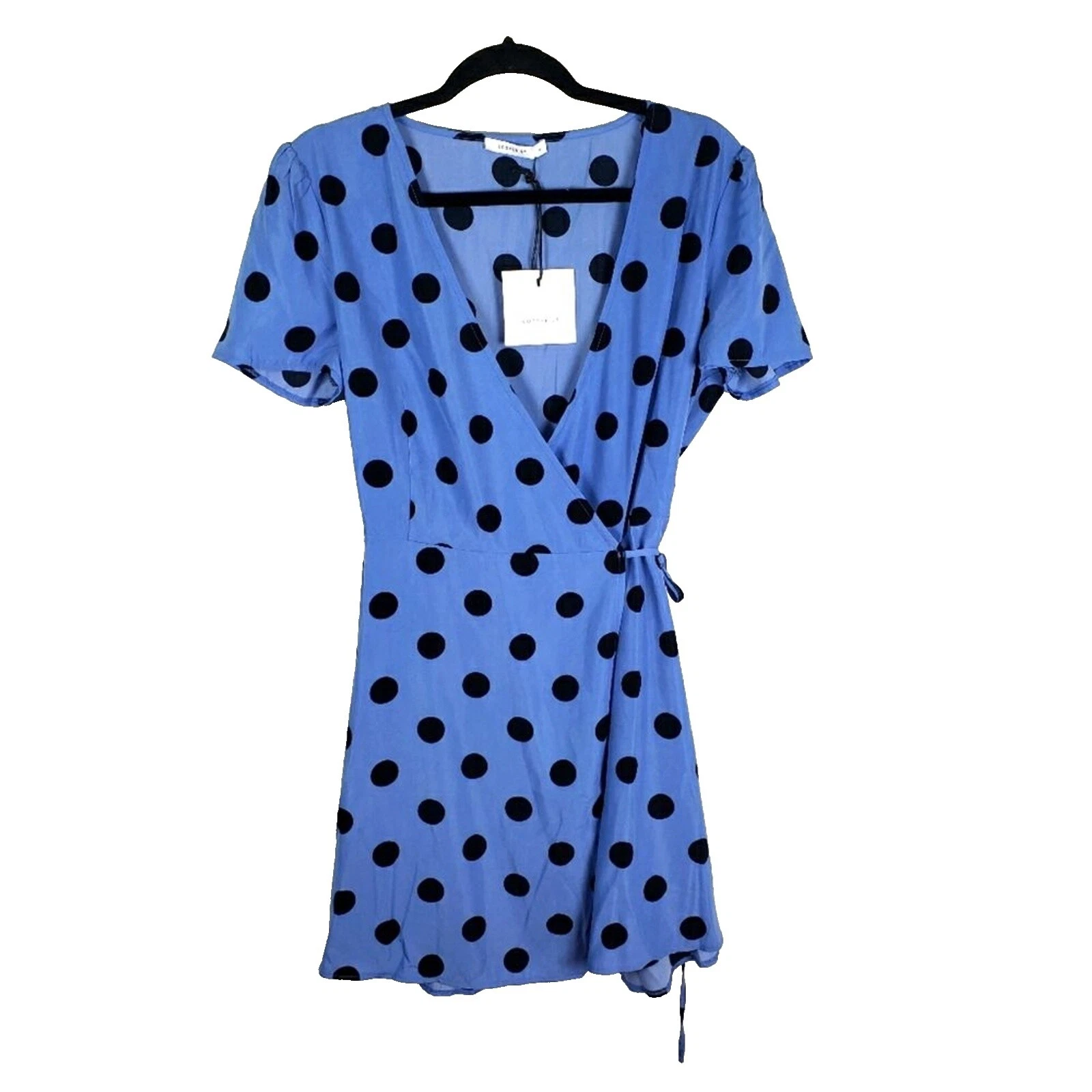 Vestidos para mujeres Cooper St