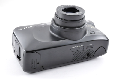 FUJI　FILM　zoom cardia super115 NZ65387.jpg?v=1659605057&width