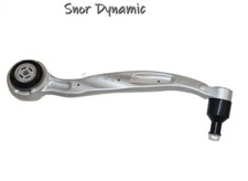 🏆 CHEVROLET CAMARO QUERLENKER VORNE RECHTS 2016 2017 2018 2019 2020 2021 2022