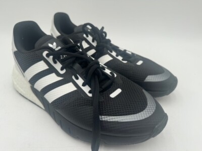 adidas originals メッシュブラック adidas - 新品‼︎ adidas originals スタンスミス メッシュ