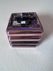Picture 3 of 6