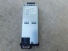 Cisco PWR-4450-1000W-AC 1000w POE Power Supply 341-0493-02 for ISR 4451 4351