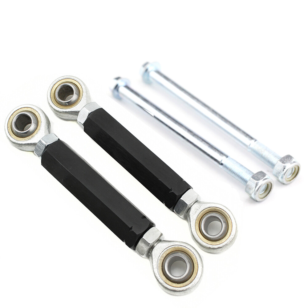 For HONDA NC700 NC750 CTX700 Lowering Link Swing Arm Relay Seat Height