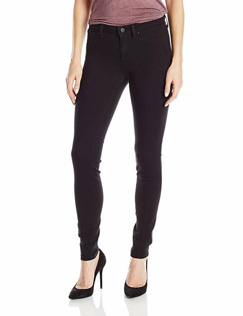 jessica simpson kiss me ankle skinny