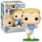 MANCHESTER CITY ERLING HAALAND 3.75" POP FOOTBALL VINYL FIGURE FUNKO 60 IN STOCK