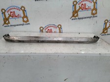 Pare-choc avant Mazda 626