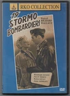 19° STORMO BOMBARDIERI   UNIVIDEO 2003  DVD