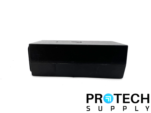 Ubiquiti GP-A240-050G Switching Gigabit Power Supply 50/60Hz 0.3A with WARRANTY - Picture 3 of 7