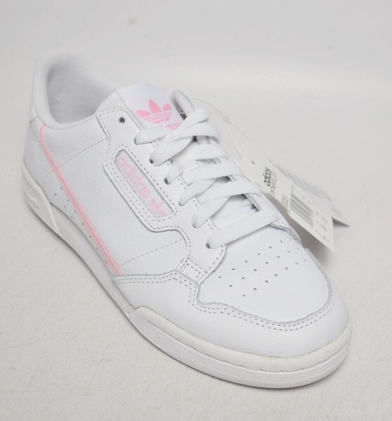 adidas continental 38