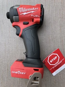 Milwaukee M18 Brushless 2957-20. Brand New