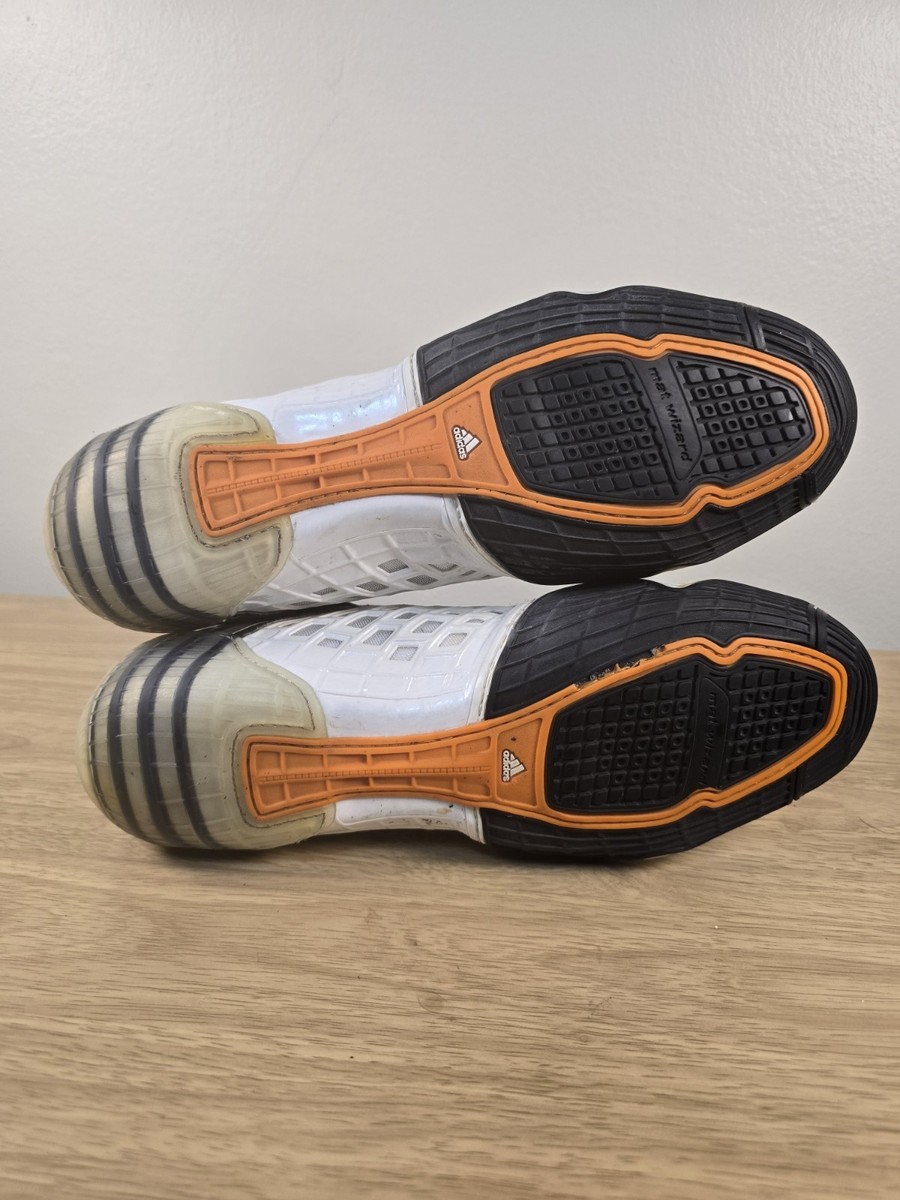 マッドマガジン ジャスタスリーグ セット ADIDAS MAT WIZARD 3 III JS WRESTLING SHOES VINTAGE RARE 11 JOHN