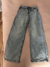 H&M Jeans 146 
