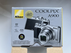 Nikon Coolpix P7100 | eBay