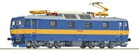 Roco 7500061, Elektrolokomotive 372 001, Csd, Neu & Ovp, H0