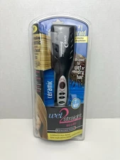 Remington Wet 2 Straight Flat Iron S-8000t Ceramic Hair Straightener Sealed