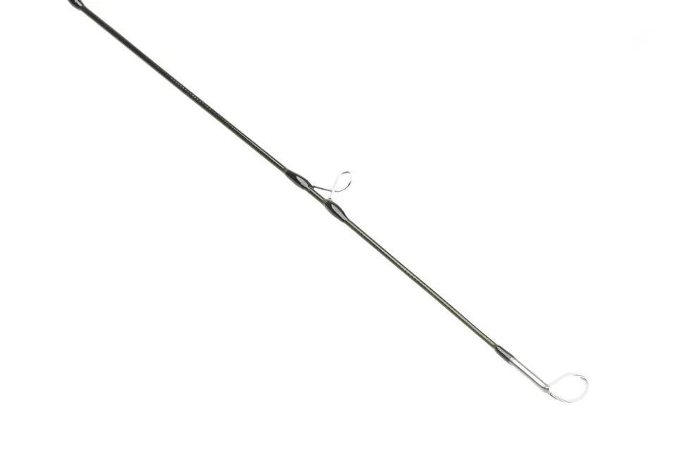 ECHO Trout X 9'0" #4 Fly Rod - Image 2 of 3