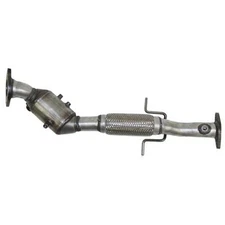 Direct Fit Catalytic Converter For Ford Transit Connect 2010-2013