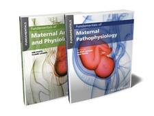 Fundamentals of Maternal Anatomy, Physiology ...