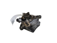 Carburateur Volvo CROSS COUNTRY