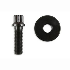 Earls Harmonic Balancer Bolt Dbt-006erl 12pt 58 X 1.58 In For Pontiac 350-455 Earls Harmonic Balancer Bolt Dbt-006erl 12pt 58 X 1.58 In For Pontiac 350-455