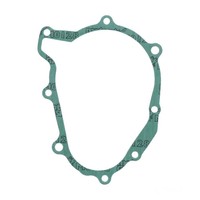 Lichtmaschinendeckel Dichtung FüR Yamaha WR 426 F Bj. 2001-2002