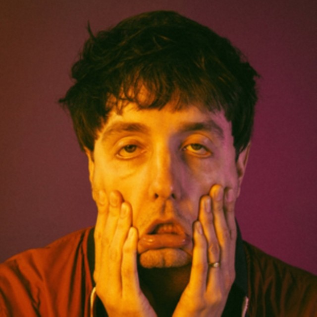 Jeremy Neale We Were Trying To Make It Out LP Vinyl NEW - Image 3