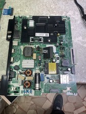 scheda madre   Bn96-50990e   Bn94-15314t samsung Ue55tu7170u