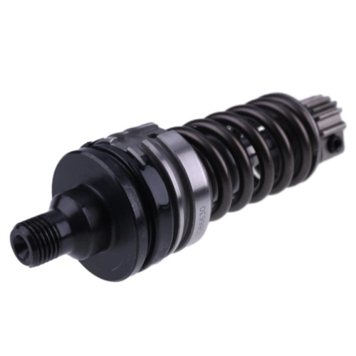 Fuel Injection Pump 108-6630 20R5145 2W3413 For Caterpillar 3412 3406B 3406C - Picture 3 of 4