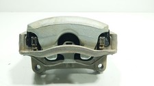 BREMSSATTEL VORN RECHTS / 5WA615106 / 17561796 FÜR SEAT LEON SPORTSTOURER KL8