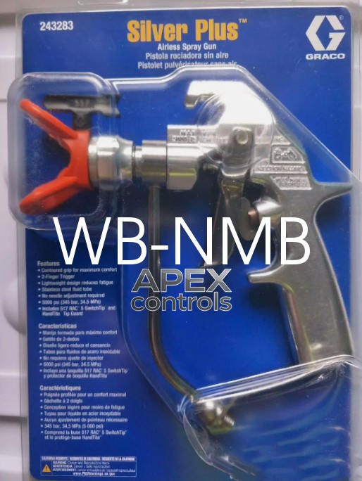 1PCS NEW 243283 FedEx or DHL