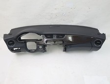 Armaturenbrett Mercedes CLS C219 2196801587 Original gebraucht Armaturenbrett Mercedes CLS C219 2196801587 Original gebraucht