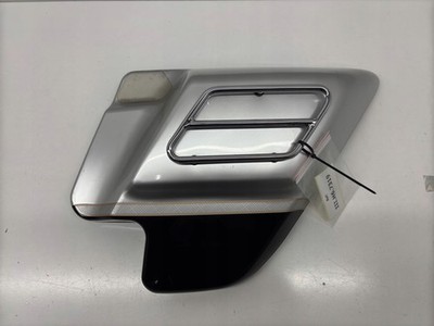 Harley Davidson Electra Glide Ultra Classic 1400 FLHTCU FLHTCU Verkleidung Fül